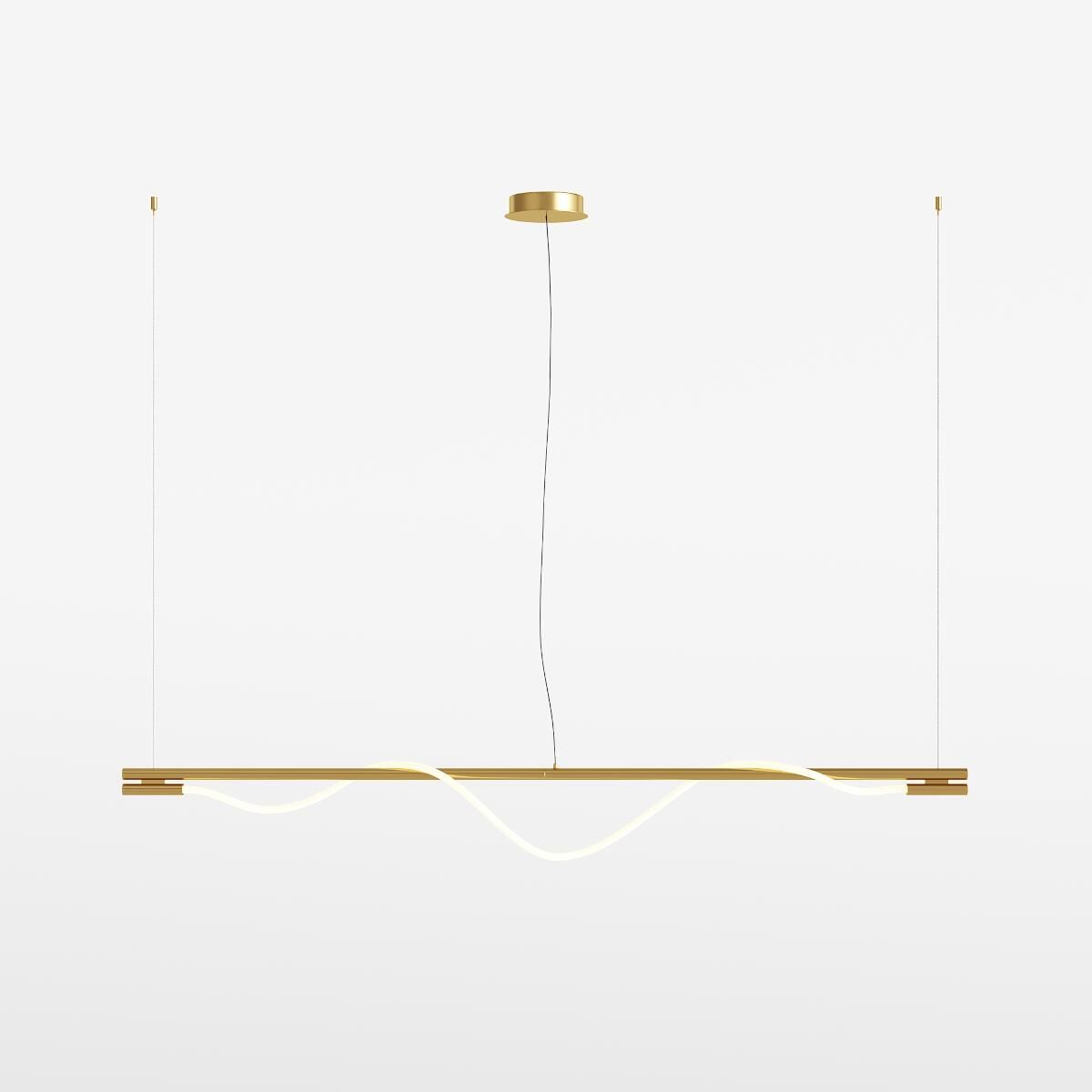 Maytoni-Tau-MOD166PL-L20G3K-MYMOD166PL-L20G3K