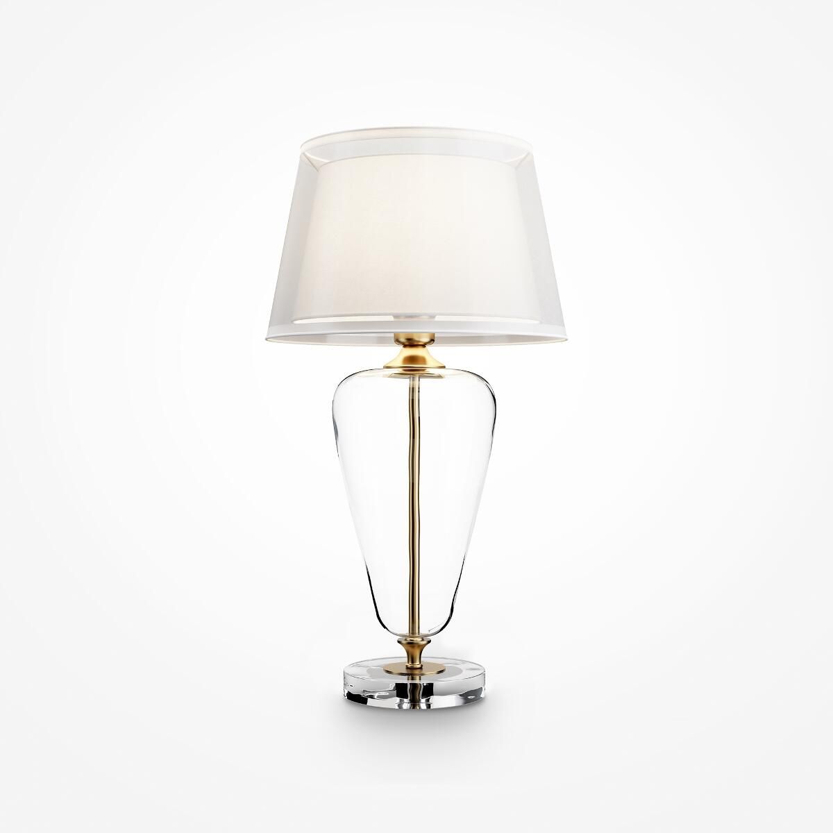 Maytoni-Verre-Z005TL-01BS-MYZ005TL-01BS