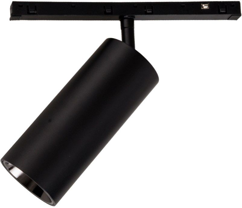Maxlight-MAX-N0002N-MAXN0002N