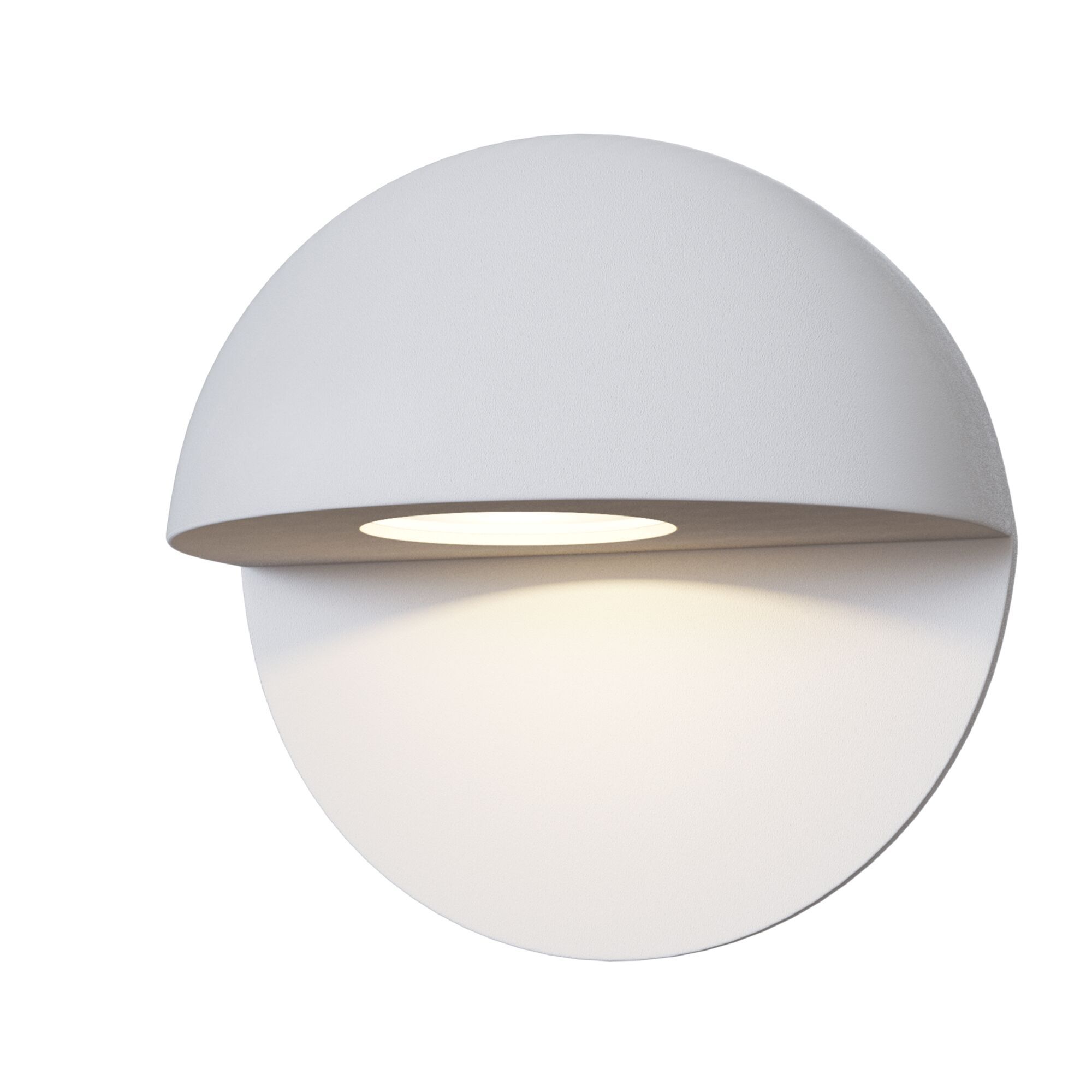 Maytoni-Mezzo-O033WL-L3W3K-MYO033WL-L3W3K