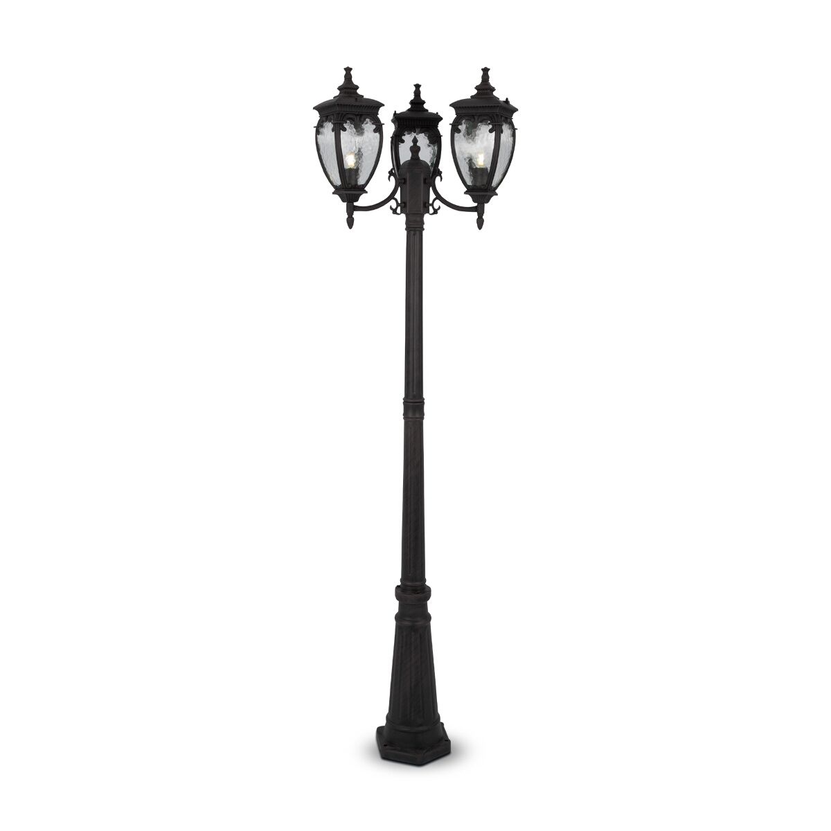 Maytoni-Fleur-O414FL-03BZ-MYO414FL-03BZ