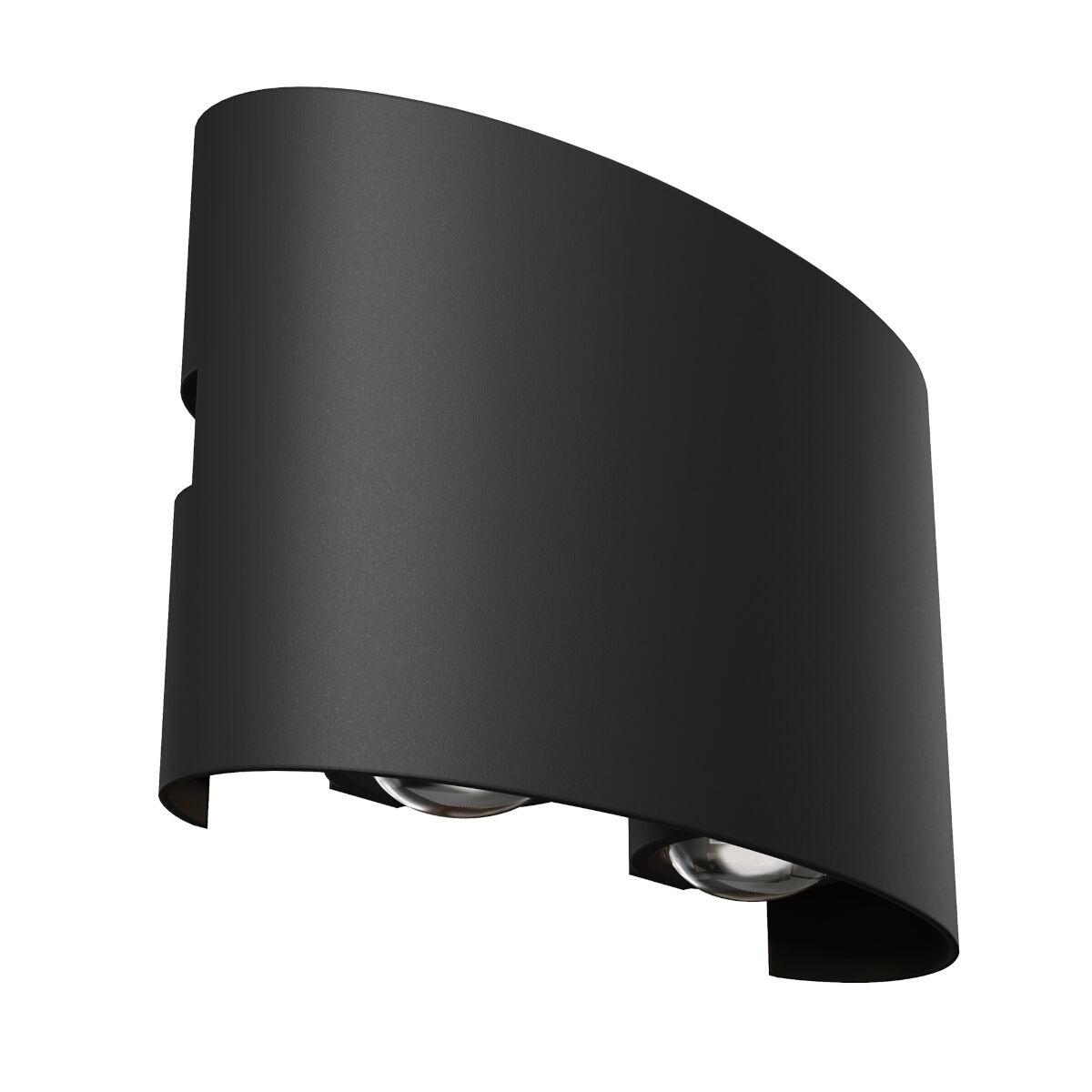 Maytoni-Strato-O417WL-L4B3K-MYO417WL-L4B3K