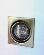Light Prestige-Kallisto-LP-DL339-PRGLP-DL339