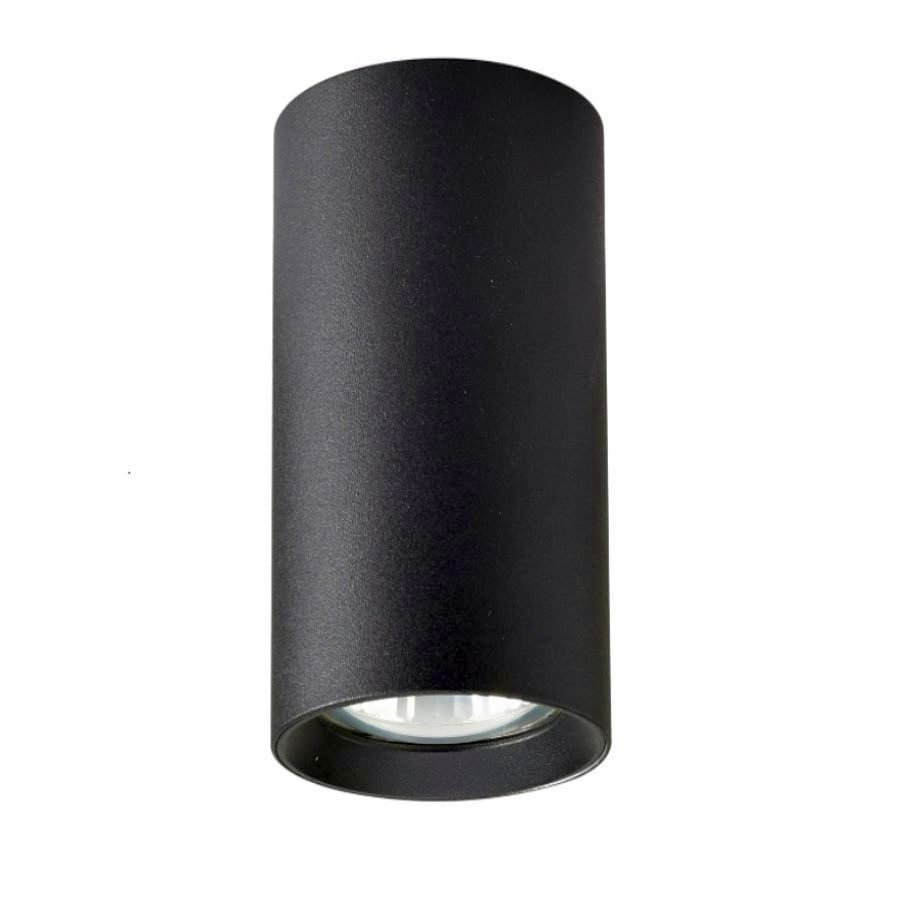 Light Prestige-Manacor-LP-232/1D - 170 czarne-PRGLP-232/1D-170 BK