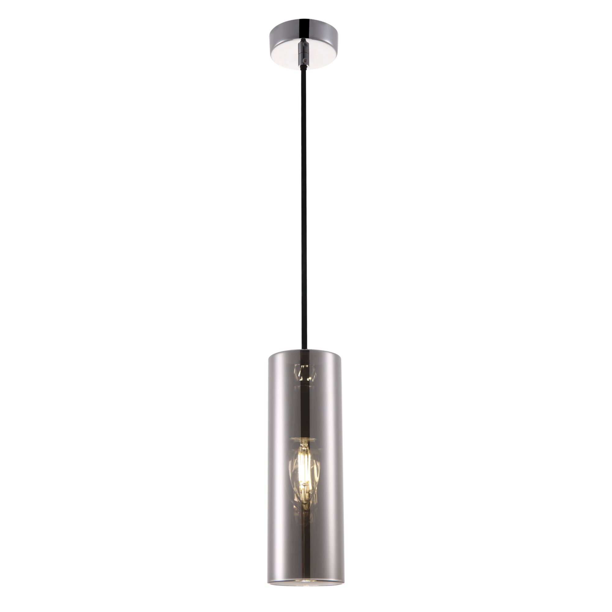 Maytoni-Gioia-P011PL-01CH-MYP011PL-01CH