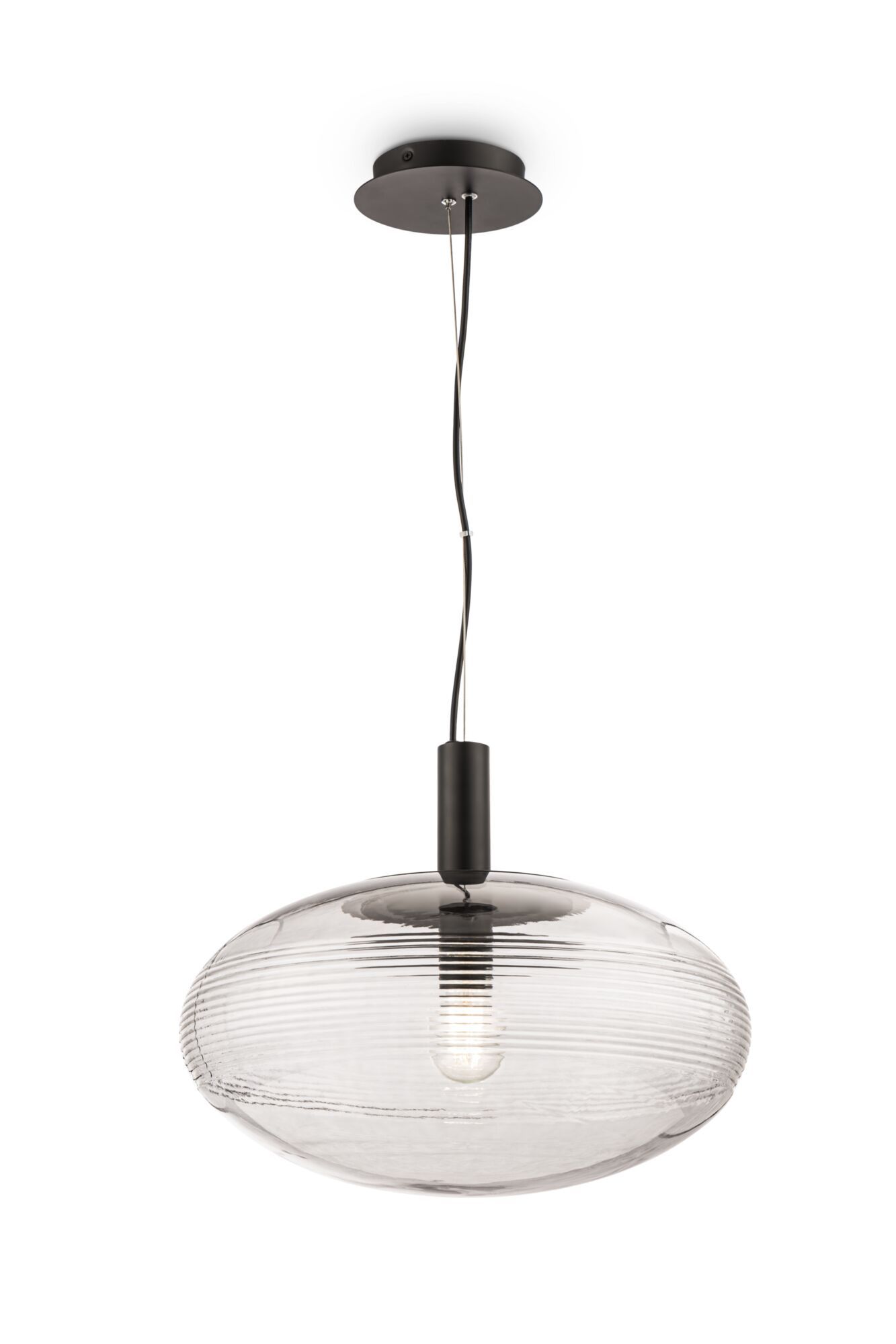 Maytoni-Perlas-P062PL-01GR-MYP062PL-01GR