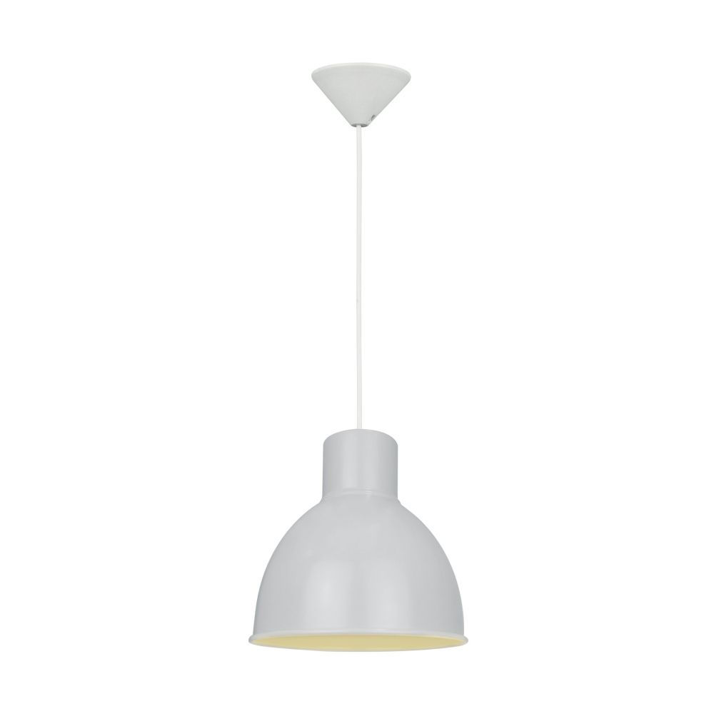 Zuma Line-ELSTRA-P16151-WH-ZUMP16151-WH
