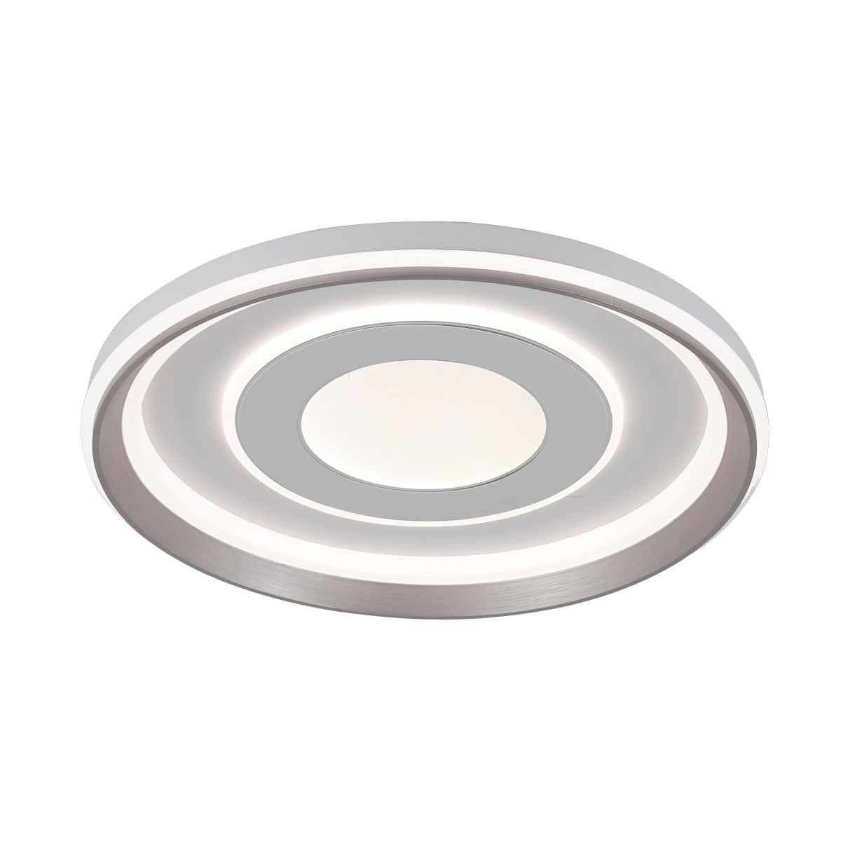 Italux-Simni-PLF-54130-WH-CHMPN-ITXPLF-54130-WHCHMPN