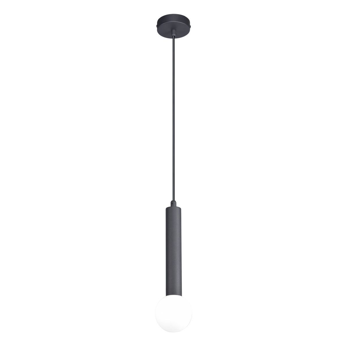 Italux-Filano-PND-33574-1-BK-ITXPND-33574-1-BK