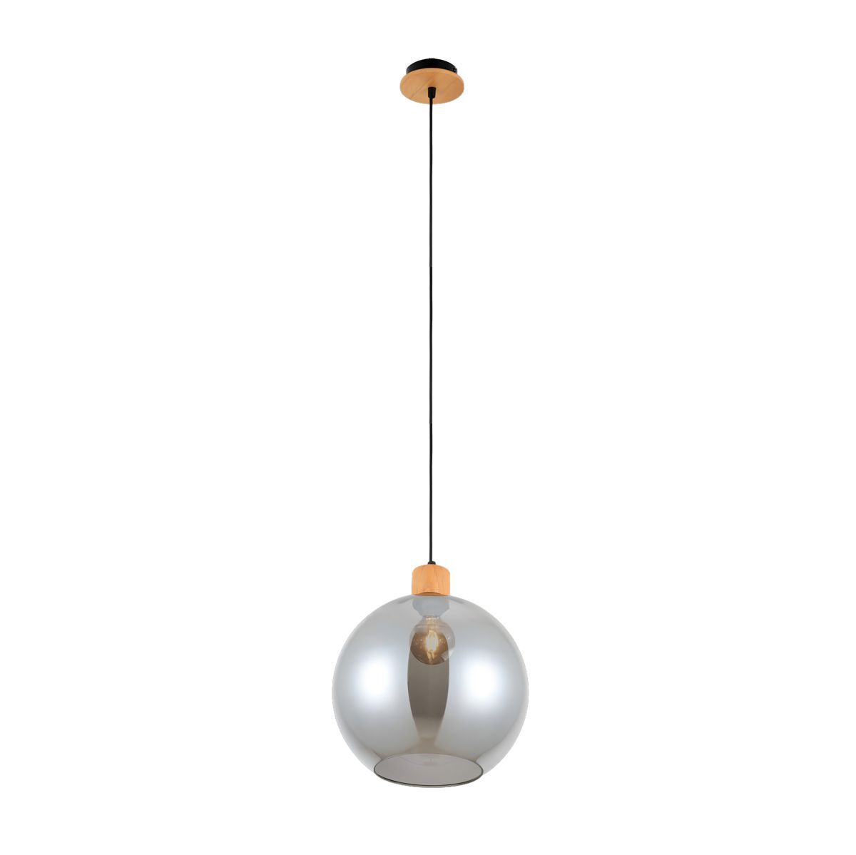 Italux-Potan-PND-67497-WO-SG-ITXPND-67497-WO-SG
