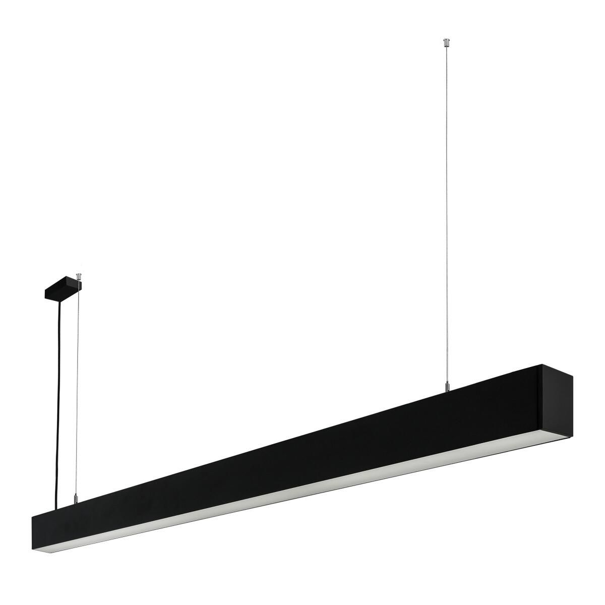 Italux-Traversi-PRD-5470-114-BK-840-PN-ITXPRD5470114BK840PN