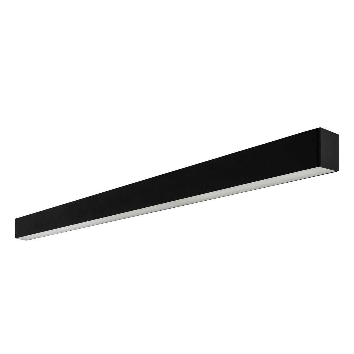 Italux-Traversi-PRD-5470-142-BK-840-SF-ITXPRD5470142BK840SF