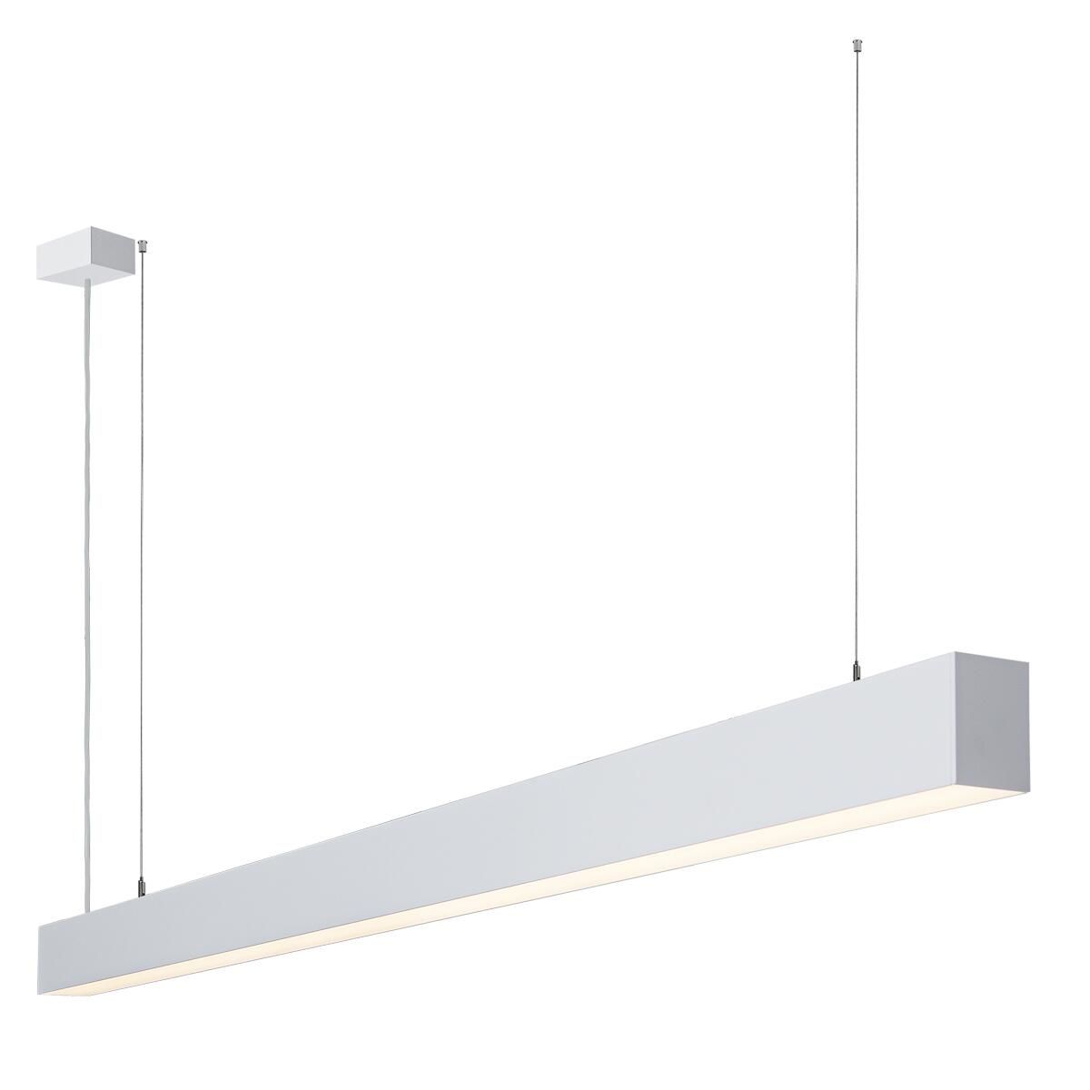 Italux-Traversi-PRD-5470-200-WH-840-PN-ITXPRD5470200WH840PN