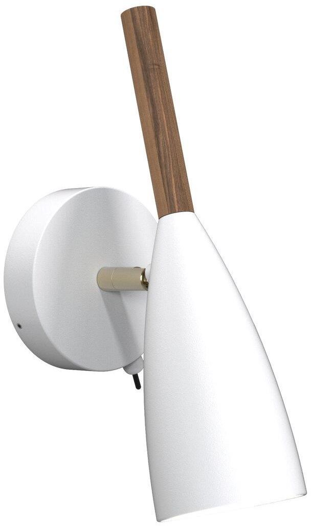 Nordlux-Pure-78271001-NOR78271001