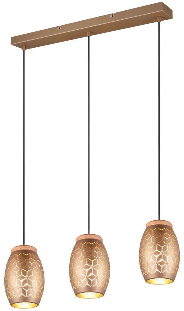 TRIO-BIDAR-R31573065-TRIR31573065