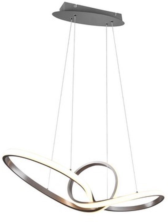 TRIO-SANSA-R32751107-TRIR32751107