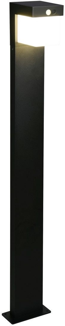 TRIO-COLOMBO SOLAR-R43286132-TRIR43286132
