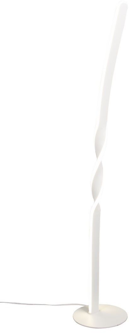 TRIO-GINKO-R45791131-TRIR45791131