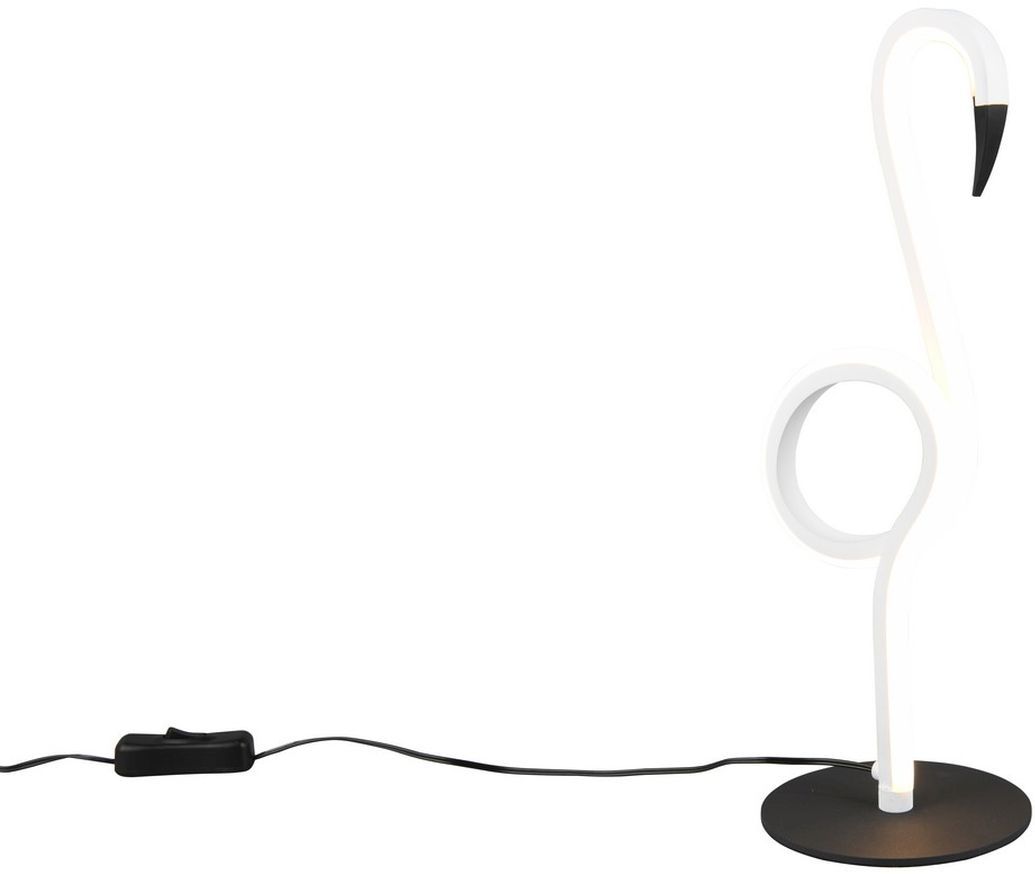 TRIO-INGO-R54581131-TRIR54581131