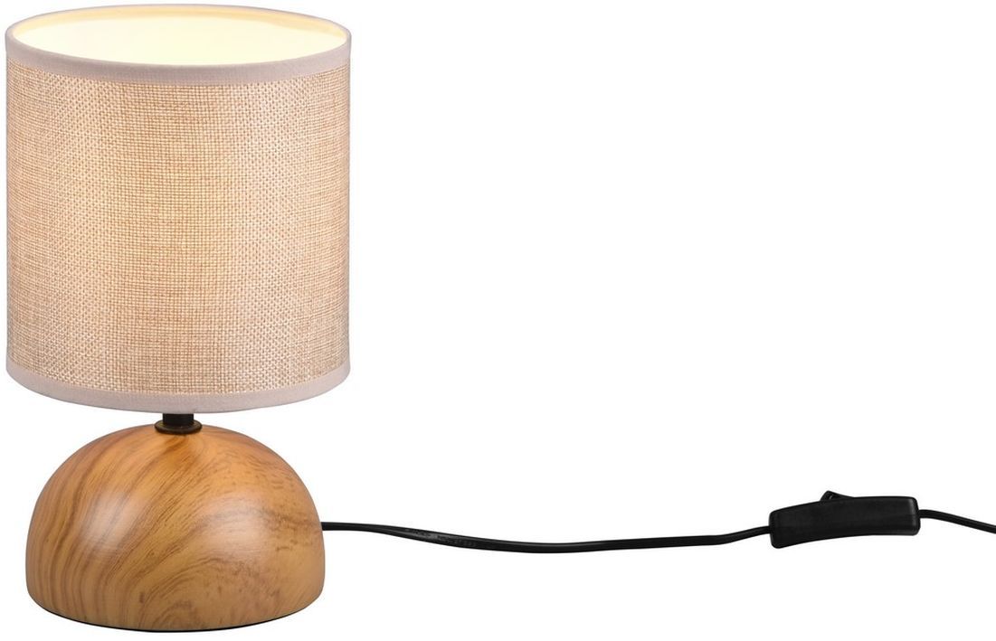 TRIO-LUCI-R50351035-TRIR50351035
