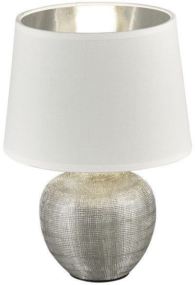 TRIO-LUXOR-R50621089-TRIR50621089