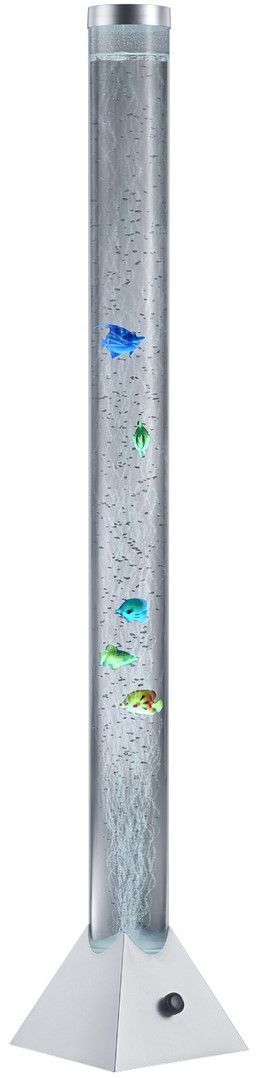 TRIO-MOTION-R5073-47-TRIR5073-47
