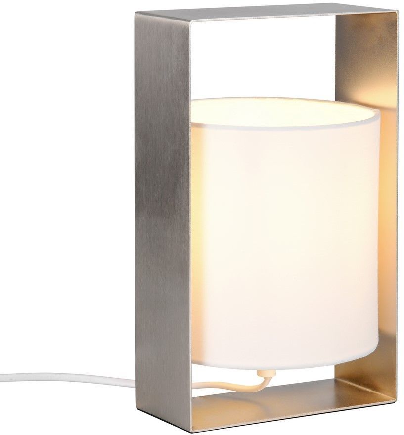 TRIO-PAIL-R55751007-TRIR55751007
