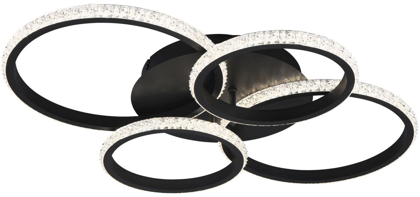 TRIO-CIRES-R67364132-TRIR67364132