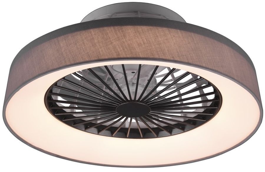 TRIO-FARSUND-R62662111-TRIR62662111