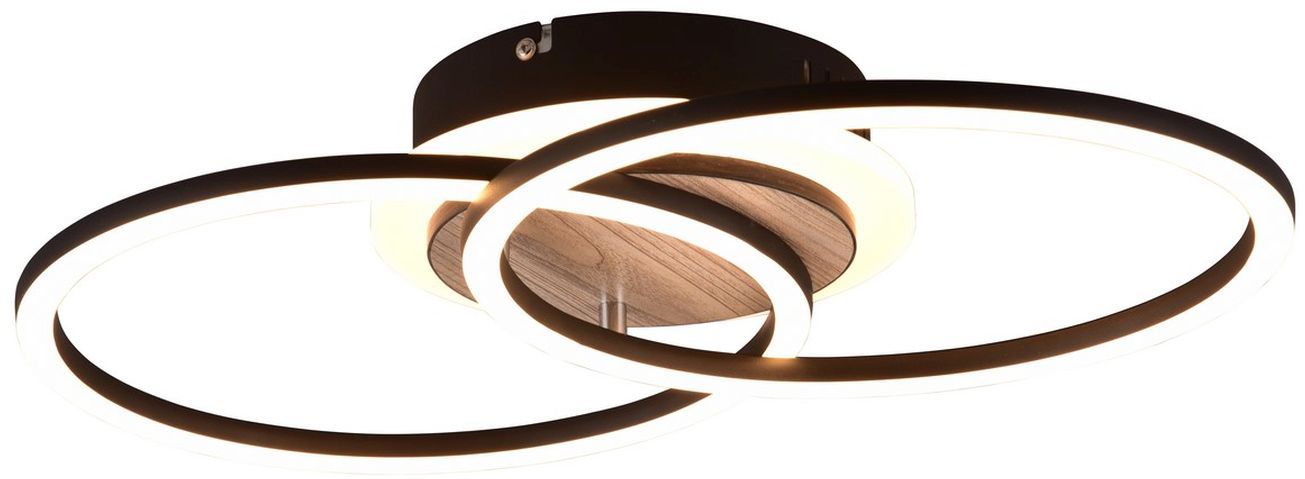 TRIO-GIRO-R62783635-TRIR62783635