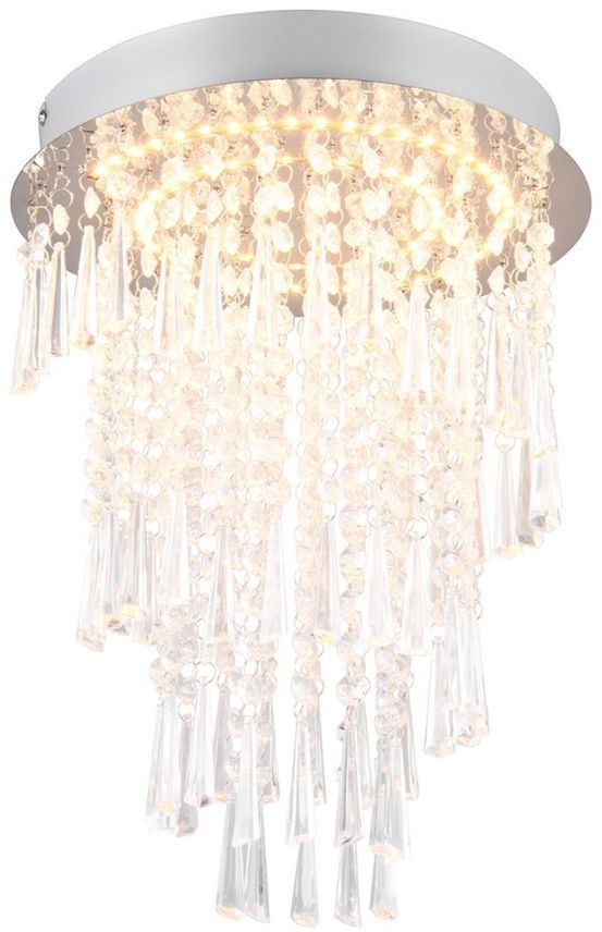 TRIO-POMP-R67341106-TRIR67341106