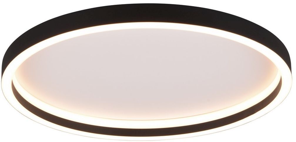 TRIO-ROTONDA-R64502132-TRIR64502132