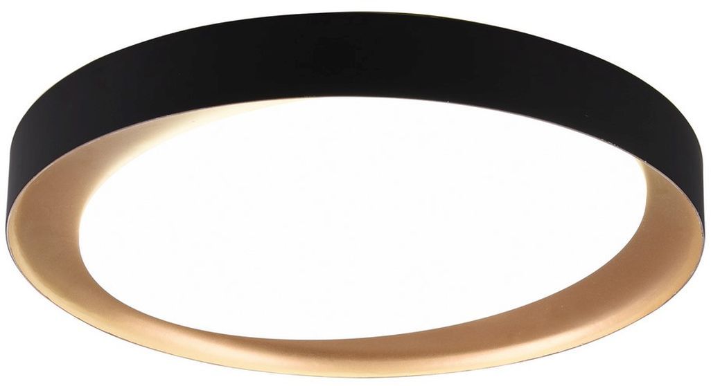 TRIO-ZETA-R62712402-TRIR62712402
