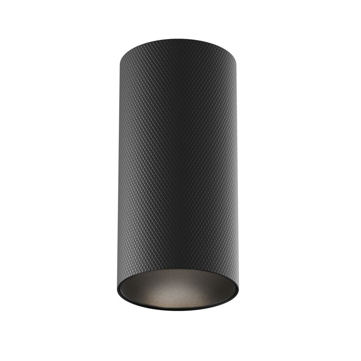 Maytoni-Artisan-C080CL-01-GU10-B-MYC080CL-01-GU10-B