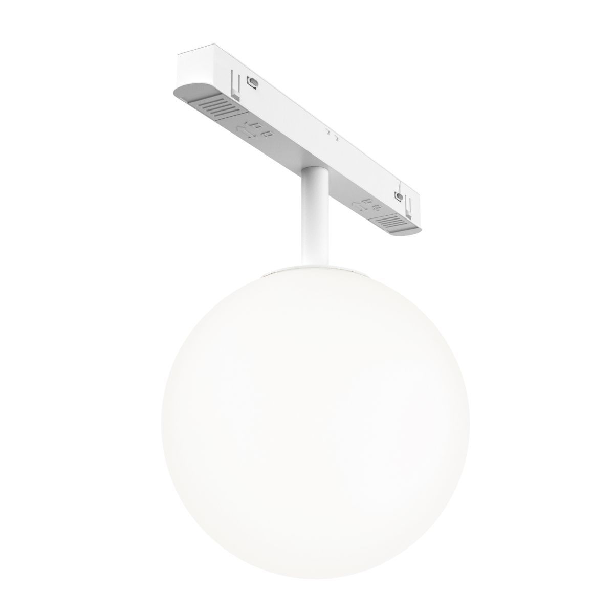 Maytoni-Luna-TR038-4-5W3K-WW-DS-W-1-MYTR038-4-5W3KWWDSW1