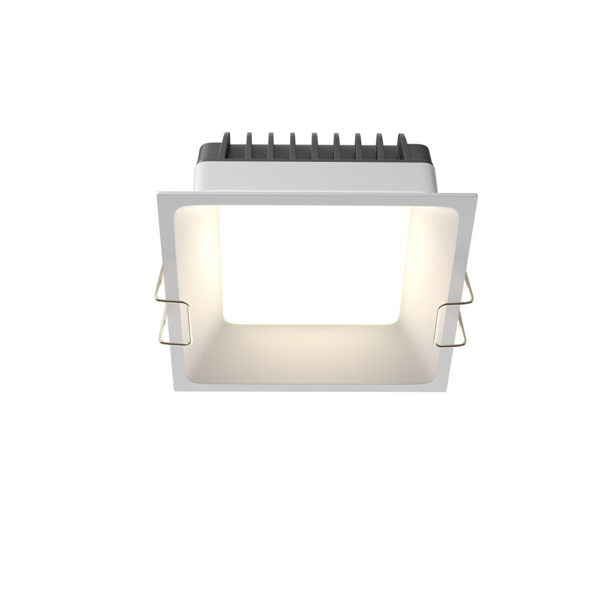 Maytoni-Okno-DL056-12W3-4-6K-W-MYDL056-12W3-4-6K-W