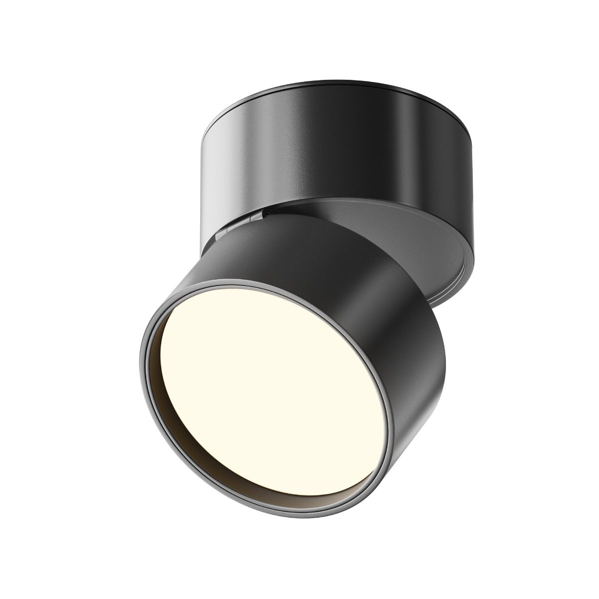 Maytoni-Onda-C024CL-12W3K-B-1-MYC024CL-12W3K-B-1