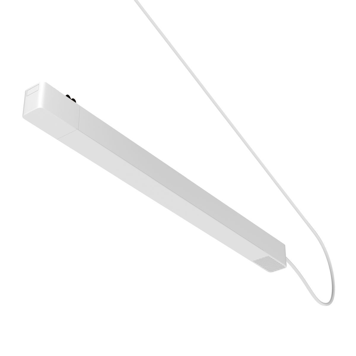 Maytoni-Radity-TRA084DR-200W-1-MYTRA084DR-200W-1