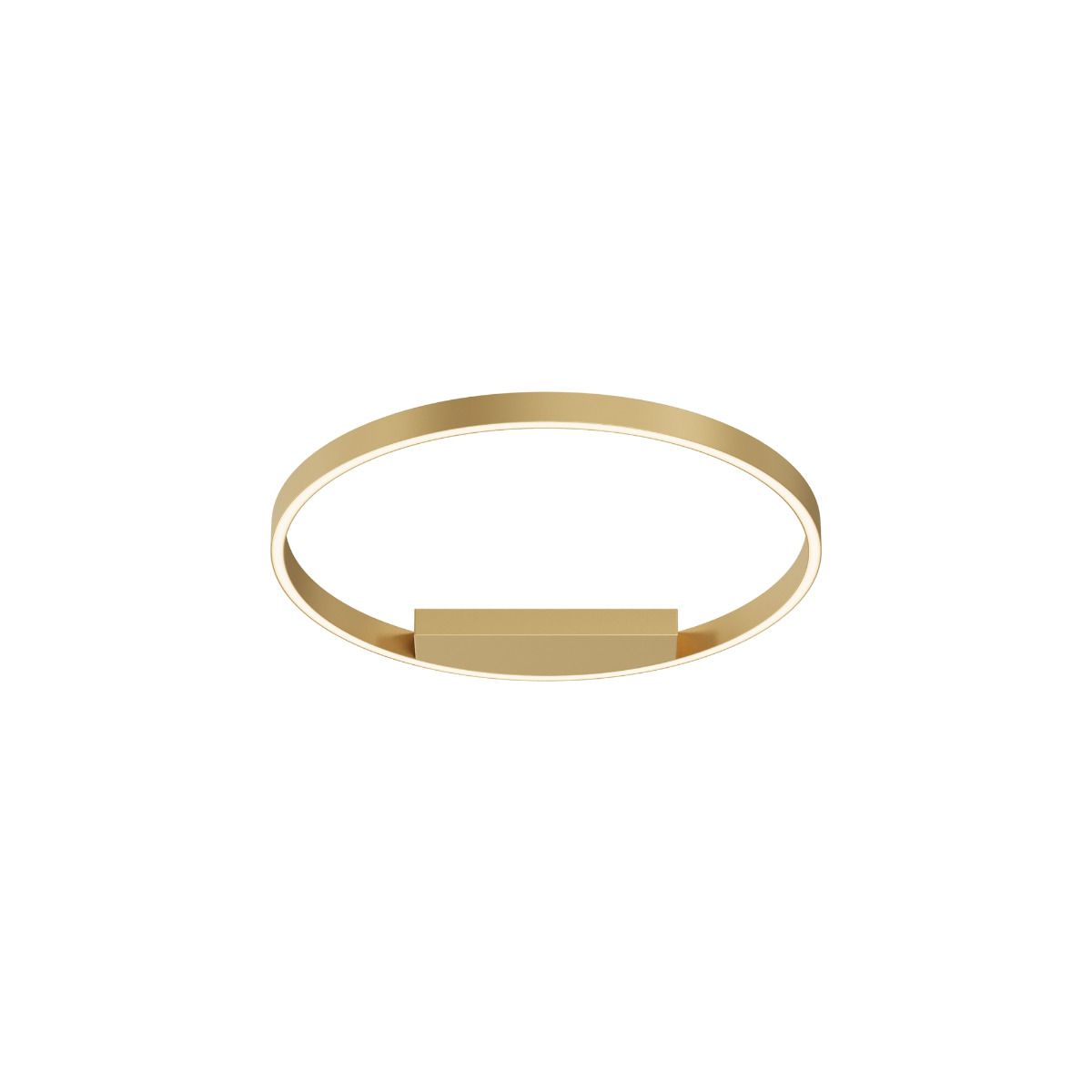 Maytoni-Rim-MOD058CL-L35BSK-MYMOD058CL-L35BSK