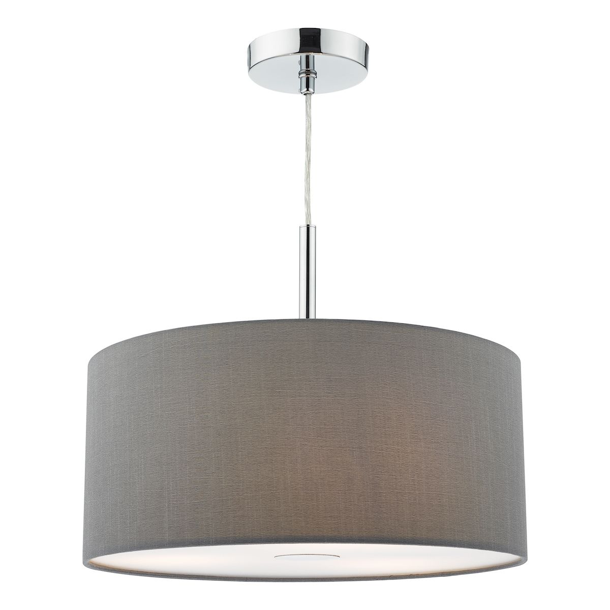 Dar Lighting-RONDA-RON1039-DARRON1039