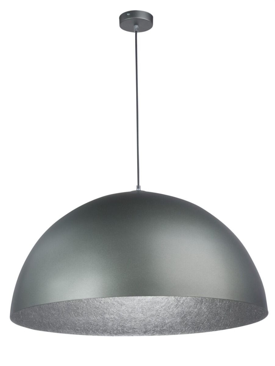 Sigma Lighting-SFERA-30142-SIG30142