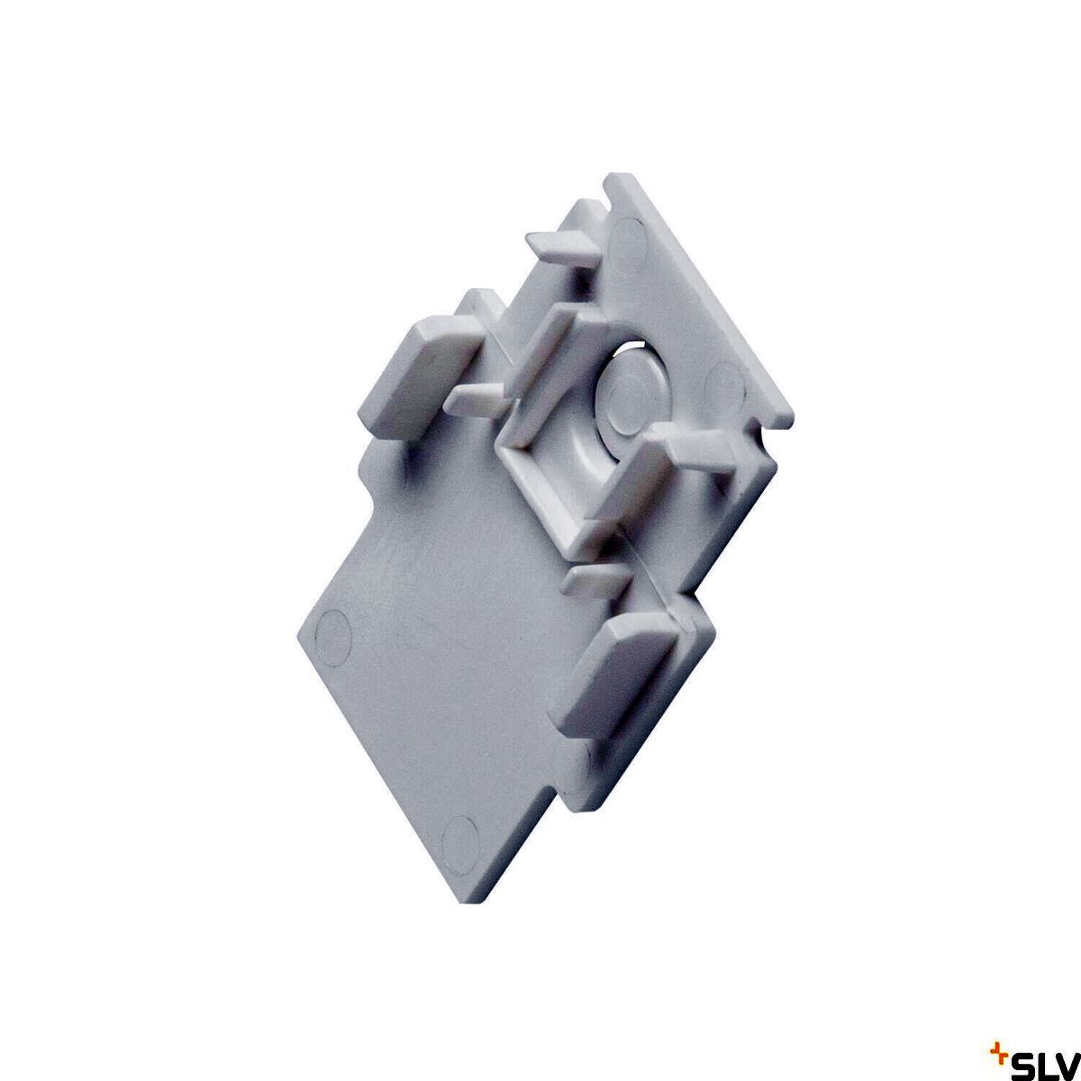 SLV-48V SYSTEM-1006598-SPL1006598