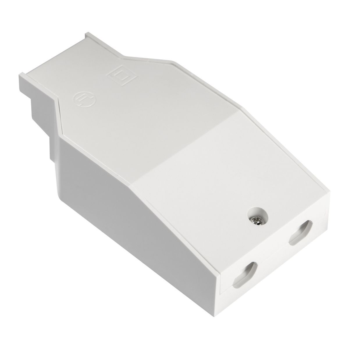 SLV-ACCESSORY-1008702-SPL1008702