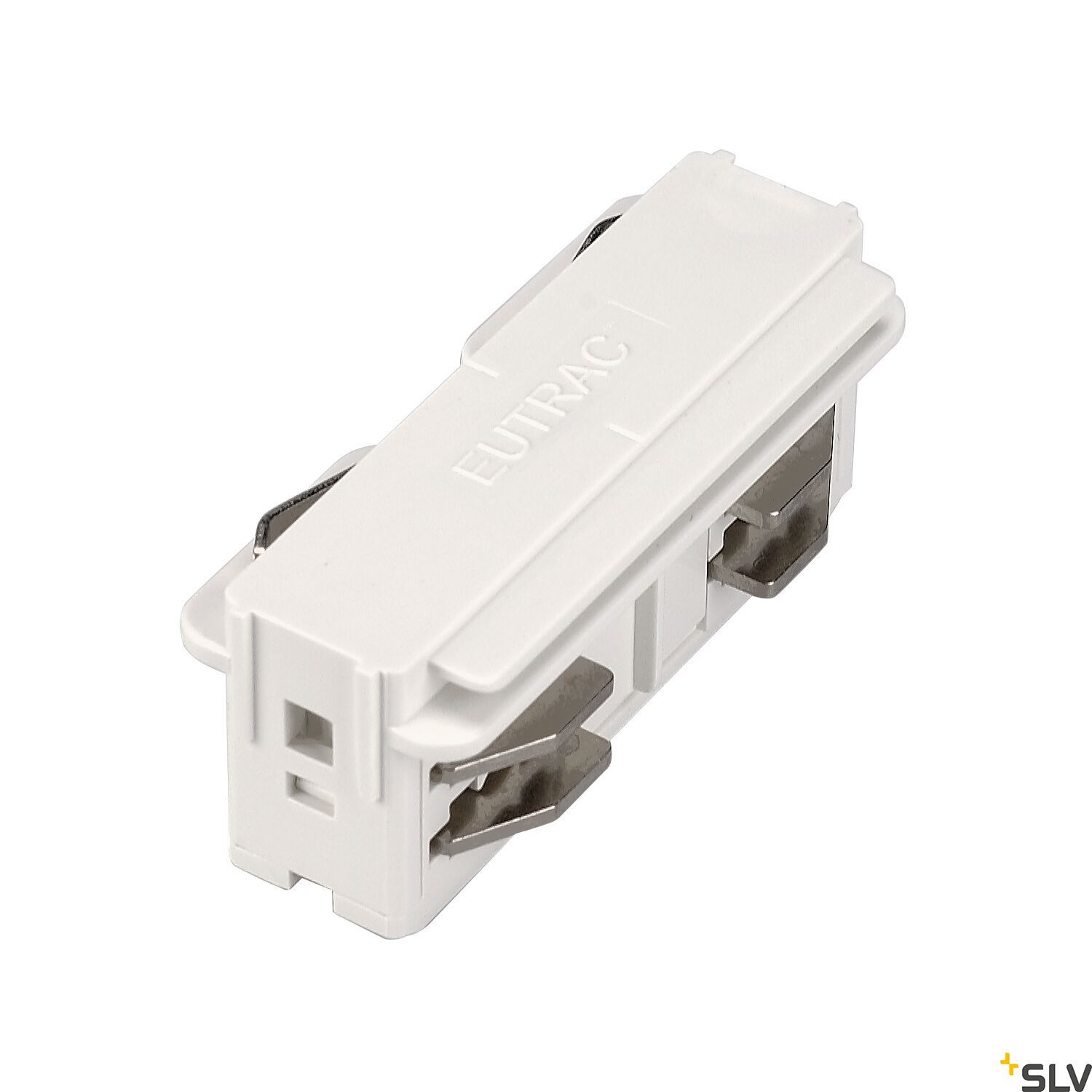 SLV-EUTRAC-1001516-SPL1001516