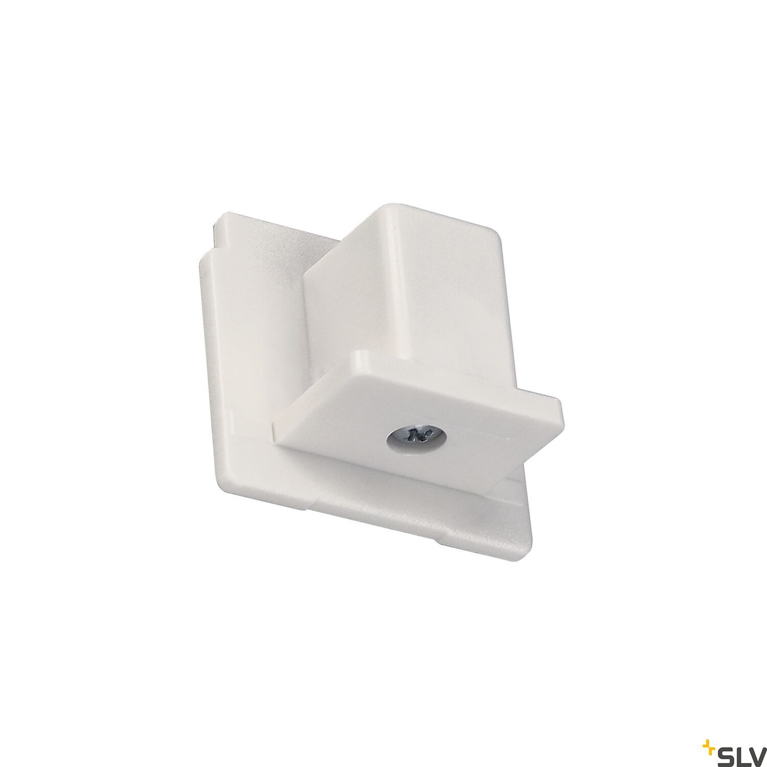 SLV-EUTRAC-1001527-SPL1001527