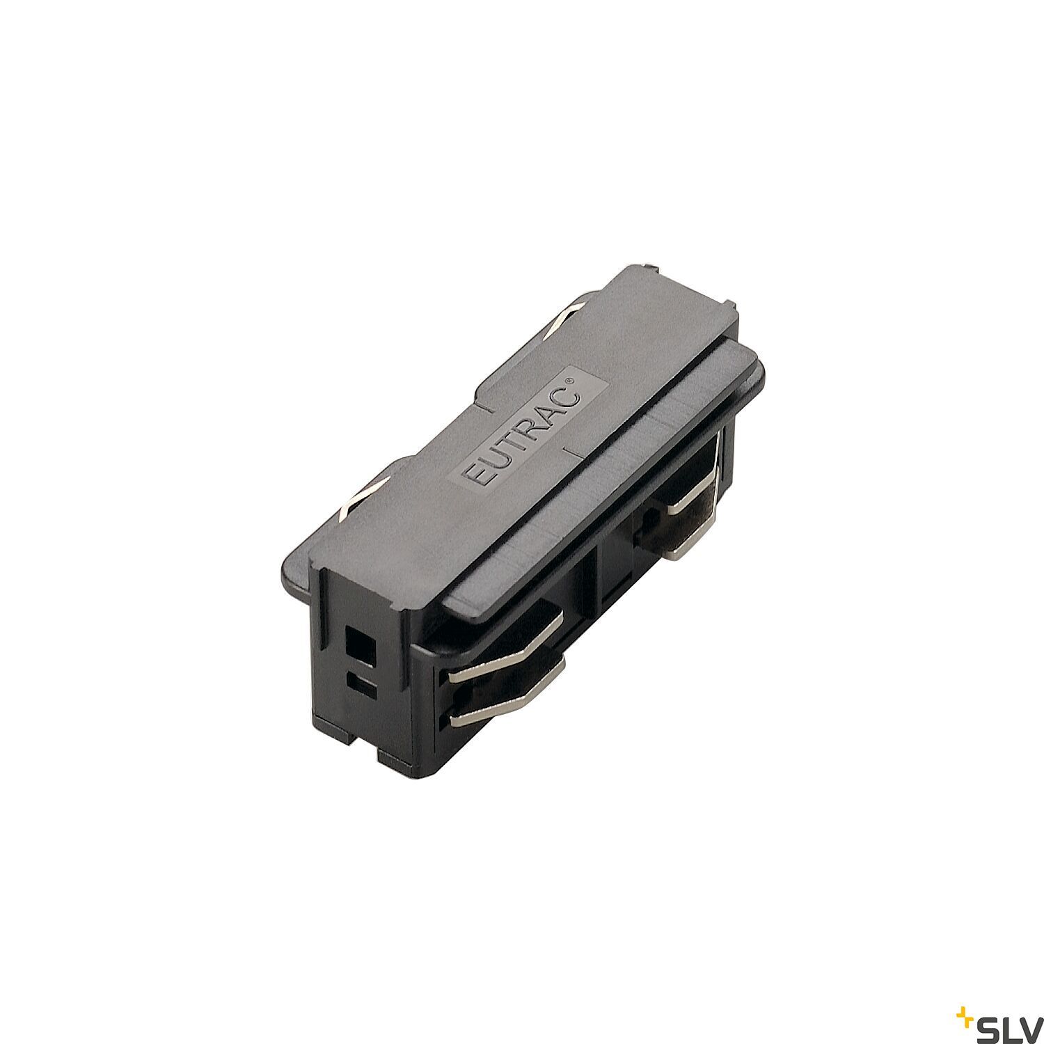 SLV-EUTRAC-145560-SPL145560