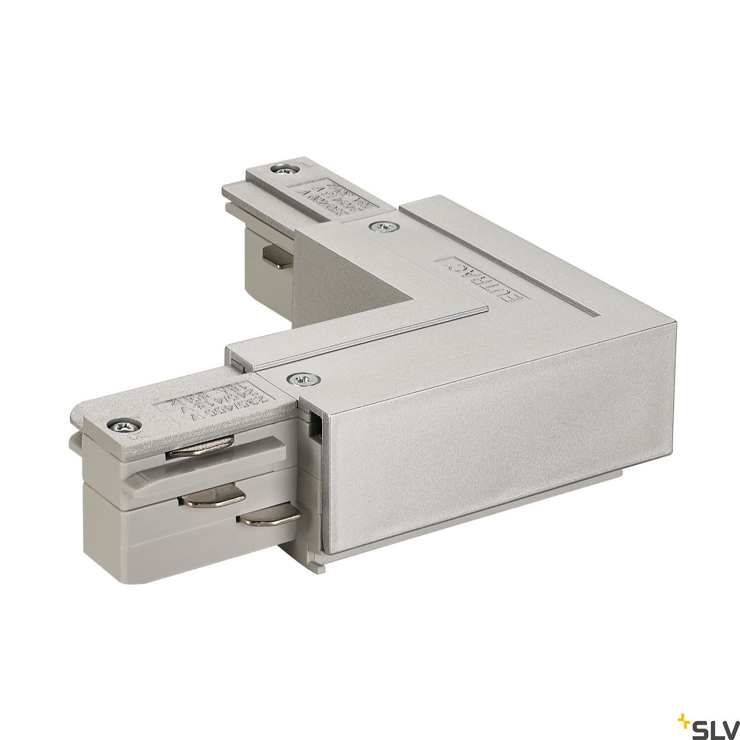 SLV-EUTRAC-145674-SPL145674