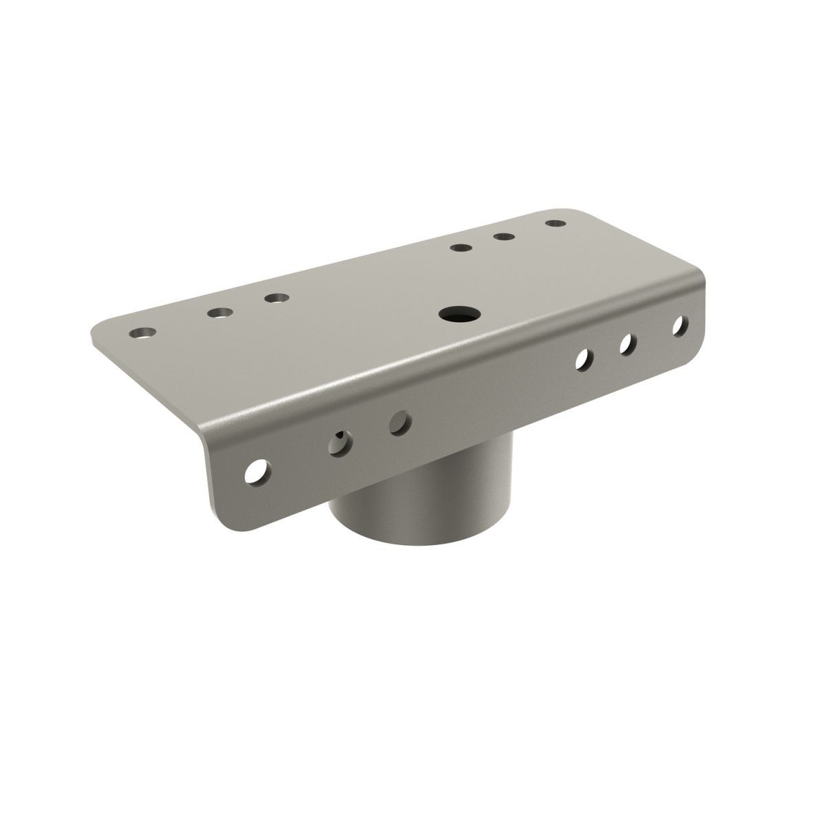 SLV-FLOODLIGHT-1008912-SPL1008912