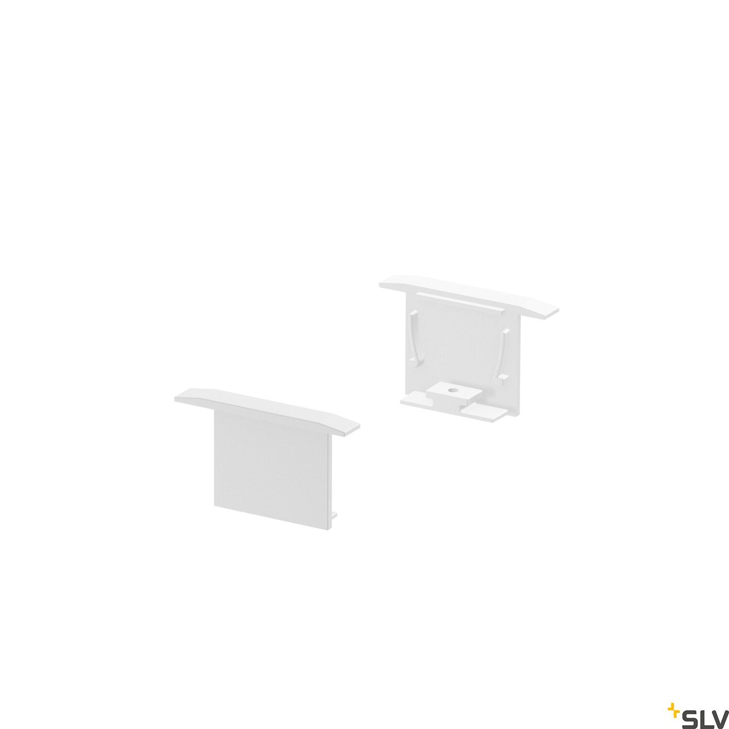 SLV-GRAZIA 20-1000557-SPL1000557