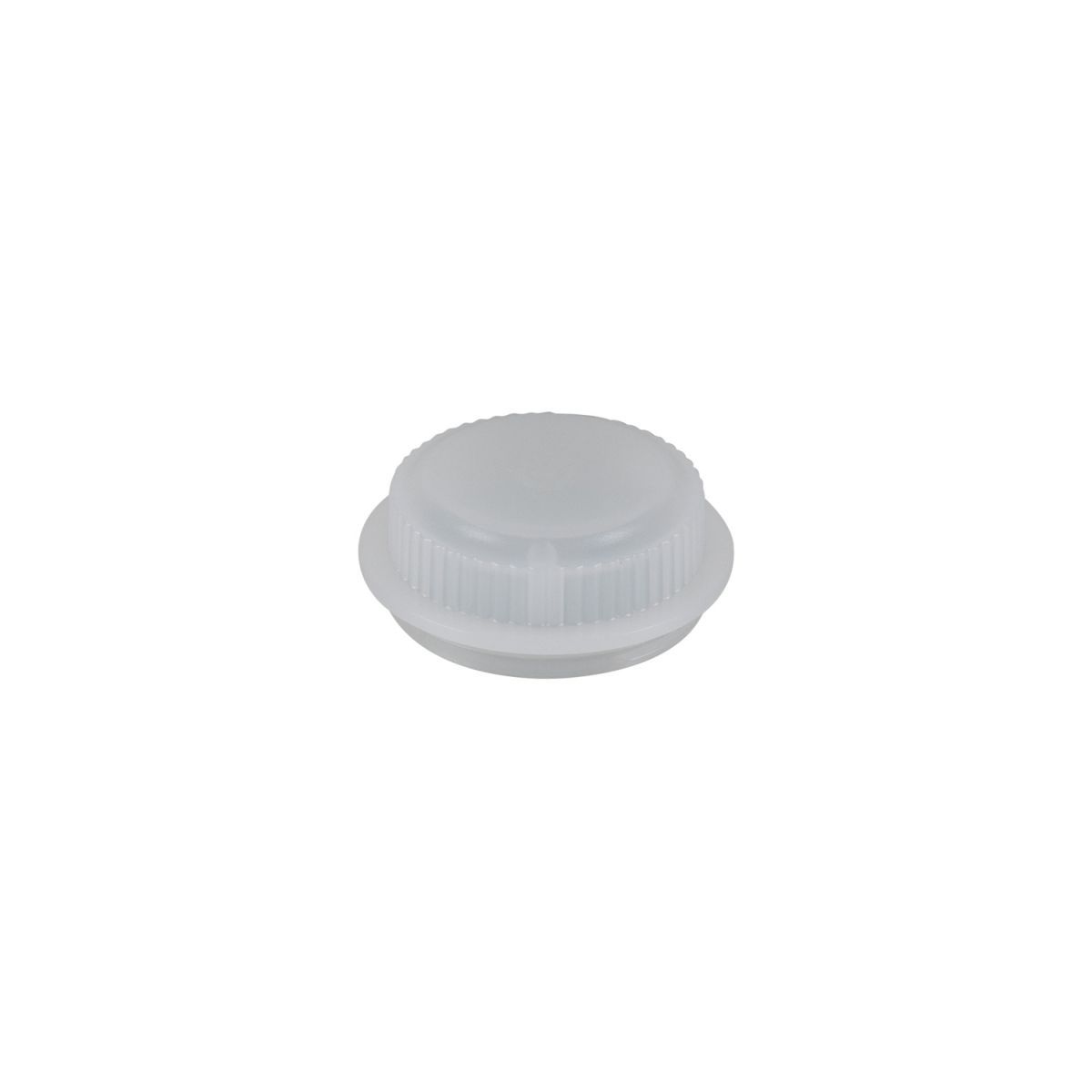 SLV-HIGHBAY-1008531-SPL1008531
